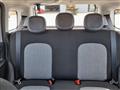 FIAT PANDA 1.2 Lounge 5 POSTI