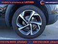 CITROEN C5 AIRCROSS BlueHDi 180 S&S EAT8 Shine IVA esposta