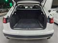 AUDI A6 Allroad 3.0 tdi Business Plus quattro 272cv TETTO APRIBILE