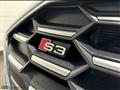 AUDI S3 SPORTBACK SPB TFSI 310 CV quattro S tronic