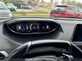 PEUGEOT 3008 BlueHDi 120 S&S EAT6 GT Line