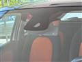 SMART FORFOUR 70 1.0 Passion