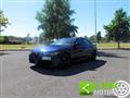 ALFA ROMEO GIULIA 2.0 Turbo 280 CV AT8 AWD Q4 Veloce