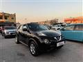 NISSAN JUKE 1.5 dCi Start&Stop Acenta