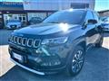 JEEP COMPASS 4XE Compass 1.3 turbo t4 phev Limited 4xe Auto-GH069TS