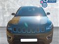 JEEP COMPASS 4XE Compass 1.3 Turbo T4 190 CV PHEV AT6 4xe Limited