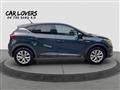 RENAULT CAPTUR 1.6 E-Tech hybrid Intens 145cv auto