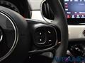 FIAT 500 1.0 HYBRID LOUNGE IDEALE NEOPATENTATI