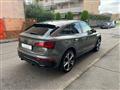 AUDI Q5 SPORTBACK S Line 2.0 40 TDI MHEV