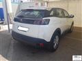 PEUGEOT 3008 BlueHDi 130 S&S Active