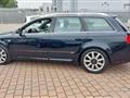 AUDI A4 AVANT 2.0/170CV 16V TDI F.AP. Avant  S.LINE