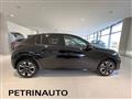 PEUGEOT 208 ALLURE VISION PACK PureTech 100cv S&S 5porte Km.0