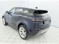 LAND ROVER RANGE ROVER EVOQUE HYBRID Range Rover Evoque 2.0D I4 204 CV AWD Auto SE