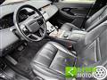 LAND ROVER RANGE ROVER EVOQUE HYBRID 2.0D I4 204 CV AWD Nolita Edition Fatturabile