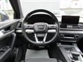 AUDI Q5 2.0 TDi S-LINE SLINE S LINE * 215.000 KM REALI *