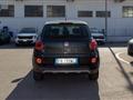 FIAT 500L 1.6 Multijet 120 CV Trekking