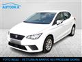 SEAT IBIZA 1.0 TGI STYLE NEOPATENTATI NAVI SEDILI RISC RETROC