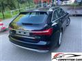 AUDI A6 AVANT Avant 40TDI S-TRONIC ADVANCED 360° CAMERA ACC LED*