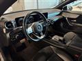 MERCEDES CLASSE CLA CLA 200 d Automatic Shooting Brake Premium