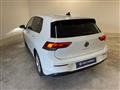 VOLKSWAGEN GOLF 1.5 TSI EVO ACT Life