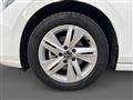 VOLKSWAGEN GOLF 1.5 eTSI 130 CV EVO ACT DSG Life