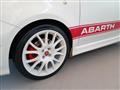 ABARTH 595 1.4 Turbo T-Jet 160 CV Pista