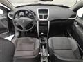 PEUGEOT 207 1.4 8V 75CV 3p. Active