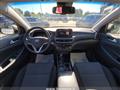 HYUNDAI TUCSON 1.6 CRDi 136CV DCT XPrime