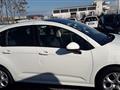 CITROEN C3 1.1 DeeJay