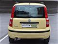 FIAT Panda II 2005 1.2