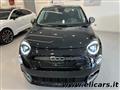 FIAT 500X 1.5 T4 Hybrid 130 CV DCT Sport