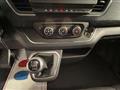 RENAULT TRAFIC BluedCi 150CV PL-TN Equilibre 9 POSTI