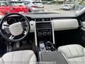 LAND ROVER DISCOVERY 2.0 SD4 240 CV HSE Luxury