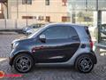 SMART FORTWO 90 0.9 Turbo twinamic Passion