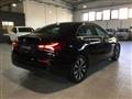 MERCEDES CLASSE A SEDAN PLUG-IN HYBRID A 250 e Automatic EQ-Power 4p. Business