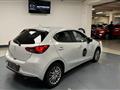 MAZDA 2 1.5 90 CV Skyactiv-G M-Hybrid Exceed