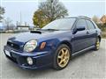 SUBARU IMPREZA SW 2.0i Wrx Cw 218Cv WRC AUTO SRL