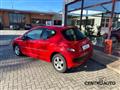 PEUGEOT 207 1.4 VTi 95CV 3p. Special Edition