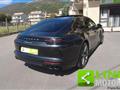 PORSCHE PANAMERA 2.9 4 E-Hybrid 10 years Edition