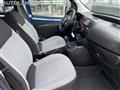 FIAT QUBO 1.3 MJT 95 CV Start&Stop Lounge