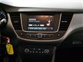 OPEL CROSSLAND X 1.2 12V Start&Stop Advance Ok Neopatentati