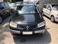 RENAULT MEGANE 1.5 dCi/105CV Gr.tour Dynamique