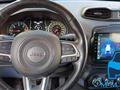 JEEP RENEGADE 2.0 Mjt 140CV 4WD Active Drive Longitude