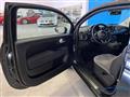 FIAT 500 C 1.2 Lounge