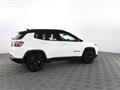 JEEP COMPASS e-HYBRID Compass 1.5 Turbo T4 130CV MHEV 2WD Night Eagle