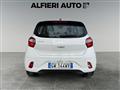 HYUNDAI NEW i10 i10 1.0 MPI Connectline