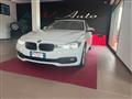 BMW Serie 3 Touring 320d Touring Business Advantage aut.