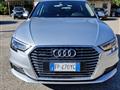 AUDI A3 SPORTBACK SPB 1.4 TFSI e-tron S tronic Sport