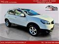 NISSAN Qashqai 1.5 dci N-Tec TETTO PANORAMICO EURO5