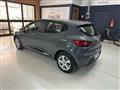 RENAULT CLIO dCi 8V 90 CV 5 porte Moschino Intens